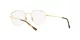 Ray-Ban RX 3682V 2500 Ray-Ban RX 3682V 2500