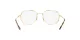 Ray-Ban RX 3682V 2500 Ray-Ban RX 3682V 2500