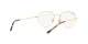 Ray-Ban RX 3682V 2500 Ray-Ban RX 3682V 2500