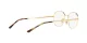 Ray-Ban RX 3682V 2500 Ray-Ban RX 3682V 2500