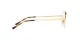 Ray-Ban RX 3682V 2500 Ray-Ban RX 3682V 2500