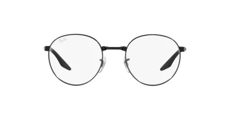 Ray-Ban RX 3691V 2509 Ray-Ban RX 3691V 2509