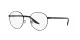 Ray-Ban RX 3691V 2509 Ray-Ban RX 3691V 2509