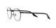 Ray-Ban RX 3691V 2509 Ray-Ban RX 3691V 2509