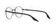 Ray-Ban RX 3691V 2509 Ray-Ban RX 3691V 2509