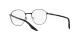 Ray-Ban RX 3691V 2509 Ray-Ban RX 3691V 2509