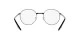Ray-Ban RX 3691V 2509 Ray-Ban RX 3691V 2509