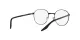 Ray-Ban RX 3691V 2509 Ray-Ban RX 3691V 2509