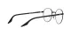 Ray-Ban RX 3691V 2509 Ray-Ban RX 3691V 2509