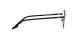 Ray-Ban RX 3691V 2509 Ray-Ban RX 3691V 2509