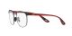 Ray-Ban RX 3698/VM F041