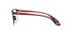 Ray-Ban RX 3698/VM F041