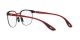 Ray-Ban RX 3698/VM F041