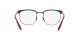Ray-Ban RX 3698/VM F041