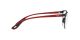 Ray-Ban RX 3698/VM F041