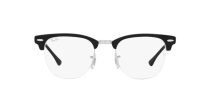 Ray-Ban Clubmaster Metal RX 3716/VM 2861