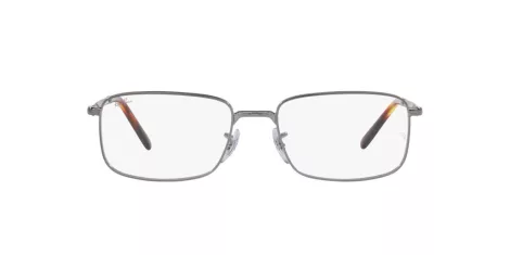 Ray-Ban RX 3717V 2502 Ray-Ban RX 3717V 2502