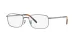 Ray-Ban RX 3717V 2502 Ray-Ban RX 3717V 2502