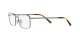 Ray-Ban RX 3717V 2502 Ray-Ban RX 3717V 2502