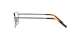 Ray-Ban RX 3717V 2502 Ray-Ban RX 3717V 2502