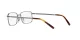 Ray-Ban RX 3717V 2502 Ray-Ban RX 3717V 2502