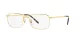 Ray-Ban RX 3717V 3086 Ray-Ban RX 3717V 3086