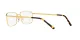 Ray-Ban RX 3717V 3086 Ray-Ban RX 3717V 3086