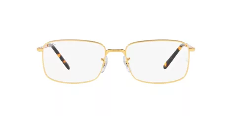 Ray-Ban RX 3717V 3086 Ray-Ban RX 3717V 3086