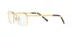 Ray-Ban RX 3717V 3086 Ray-Ban RX 3717V 3086