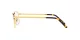 Ray-Ban RX 3717V 3086 Ray-Ban RX 3717V 3086