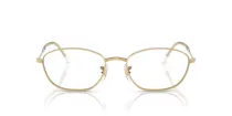 Ray-Ban RX 3749V 2500