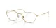 Ray-Ban RX 3749V 2500 Ray-Ban RX 3749V 2500