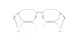 Ray-Ban RX 3749V 2500 Ray-Ban RX 3749V 2500
