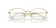 Ray-Ban RX 3749V 2500 Ray-Ban RX 3749V 2500