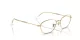Ray-Ban RX 3749V 2500 Ray-Ban RX 3749V 2500