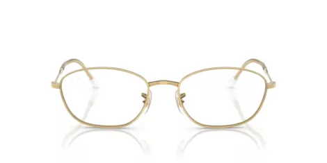 Ray-Ban RX 3749V 2500 Ray-Ban RX 3749V 2500