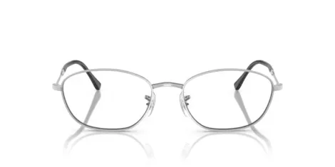 Ray-Ban RX 3749V 2501 Ray-Ban RX 3749V 2501