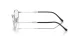 Ray-Ban RX 3749V 2501 Ray-Ban RX 3749V 2501