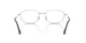 Ray-Ban RX 3749V 2501 Ray-Ban RX 3749V 2501