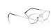 Ray-Ban RX 3749V 2501 Ray-Ban RX 3749V 2501