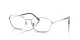 Ray-Ban RX 3749V 2501 Ray-Ban RX 3749V 2501