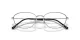 Ray-Ban RX 3749V 2501 Ray-Ban RX 3749V 2501