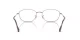 Ray-Ban RX 3749V 2943