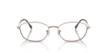 Ray-Ban RX 3749V 2943