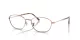 Ray-Ban RX 3749V 2943