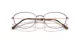 Ray-Ban RX 3749V 2943