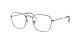 Ray-Ban Frank RX 3857V 2502