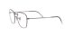 Ray-Ban Frank RX 3857V 2502
