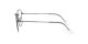 Ray-Ban Frank RX 3857V 2502