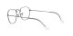 Ray-Ban Frank RX 3857V 2502
